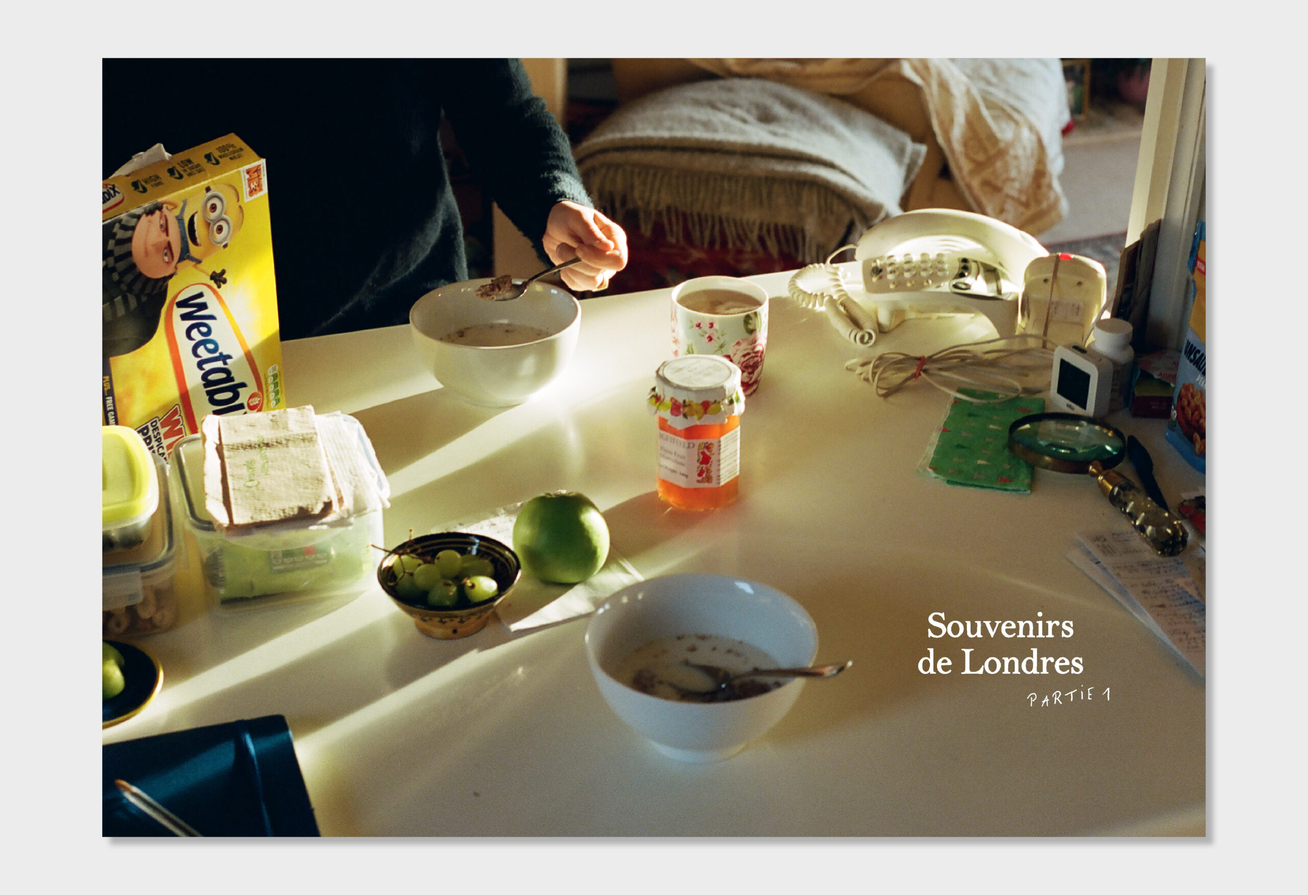 dptl londres 1